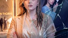 Bullied by my Husband's Mistress，I am the Hidden XXL-Billionaire Heiress | Short Drama Full Movie English