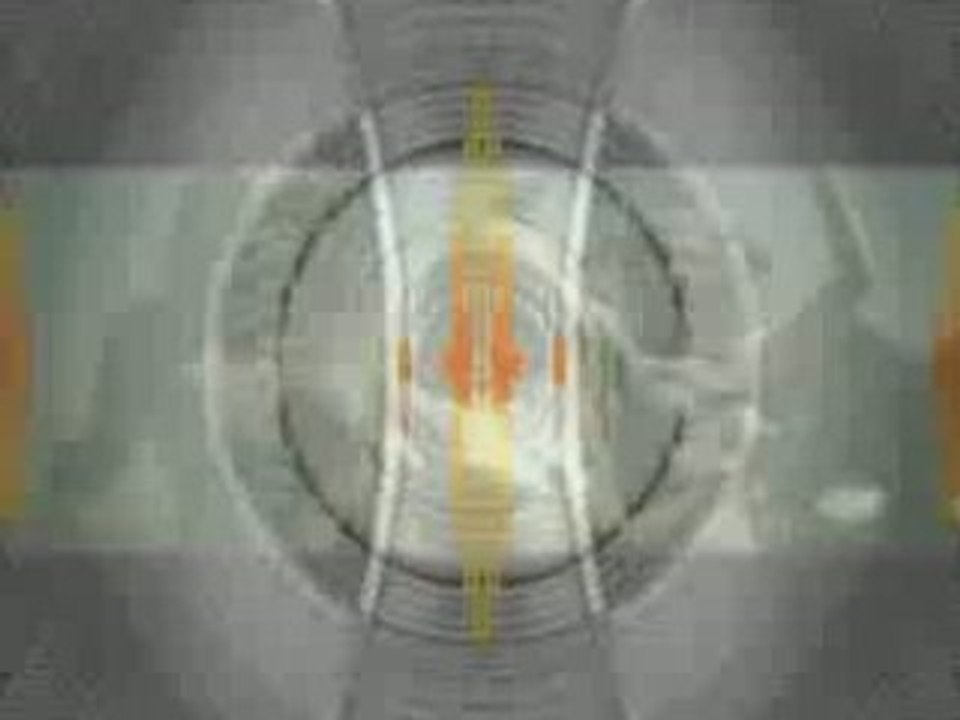 Dj Scott EP Reggae DanceHall Riddim Feat: Sizzla