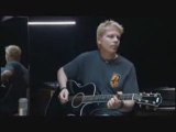 offspring-Dirty Magic Acoustic