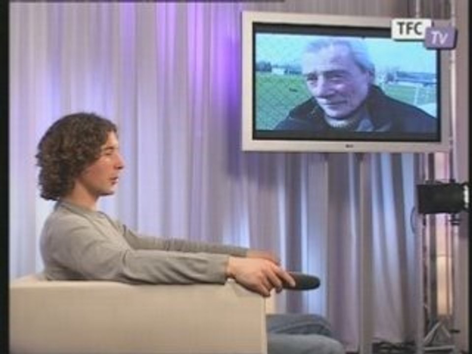 tfc : sirieix zapette