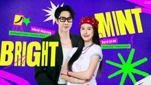 You Maniac Episode 8 EngSub