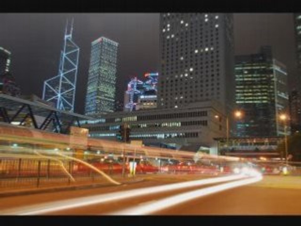 Mike Monday - Zum Zum (Audiojack Remix)