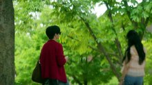 Dive into You Episode 6 EngSub