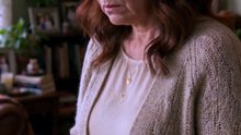 Some Burdens Are Carried in Silence: Honoring the Quiet Strength of a Provider