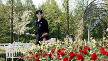 Not Yours Uncut Episode 4 EngSub