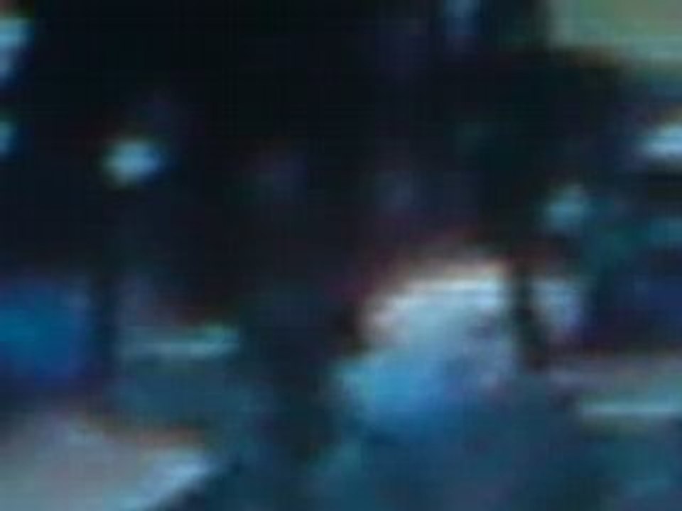 23 aout 2008