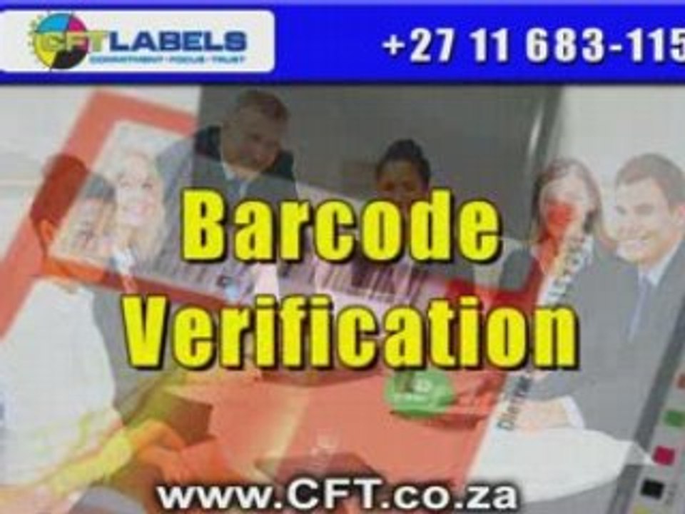 Label Printing Self Adhesive Labels