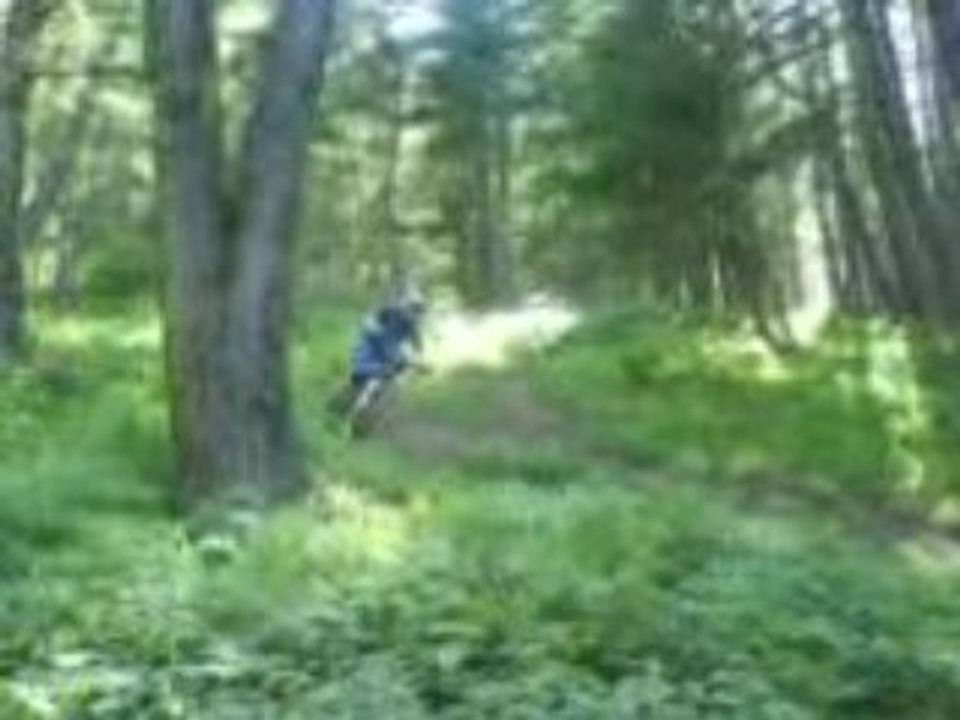 Moi a la grave.