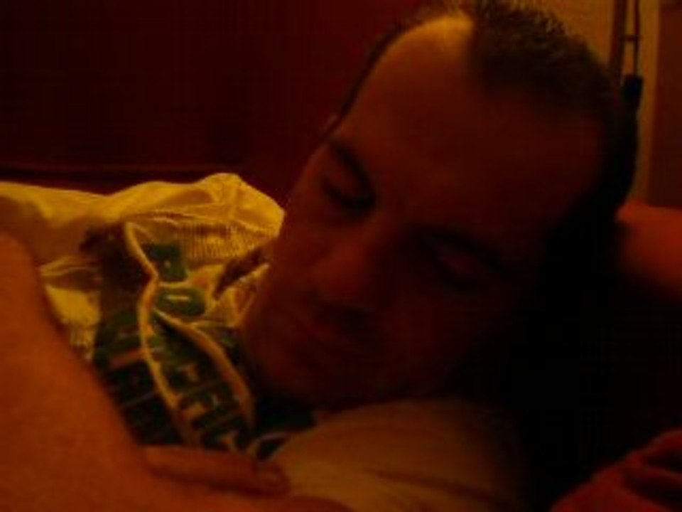 dodo chez azzo
