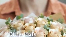 Divorced, But his kiss left me blank (Dramatic Teaser Clip) 😱 Wait for the end!