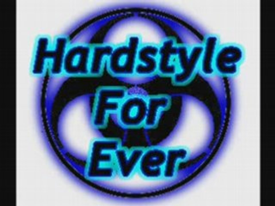 Dj_Nenes_Presents_Hardstyle 2008