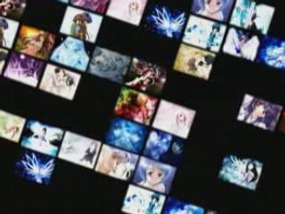 non fini [ MAD] cause => pc de merde