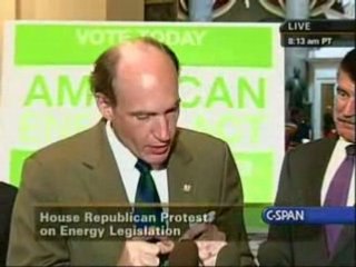 Test Pattern #75: Use It Or Lose It