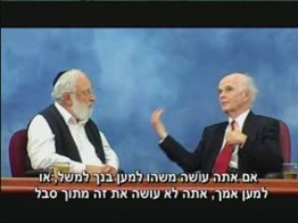 Créer une prise de conscience