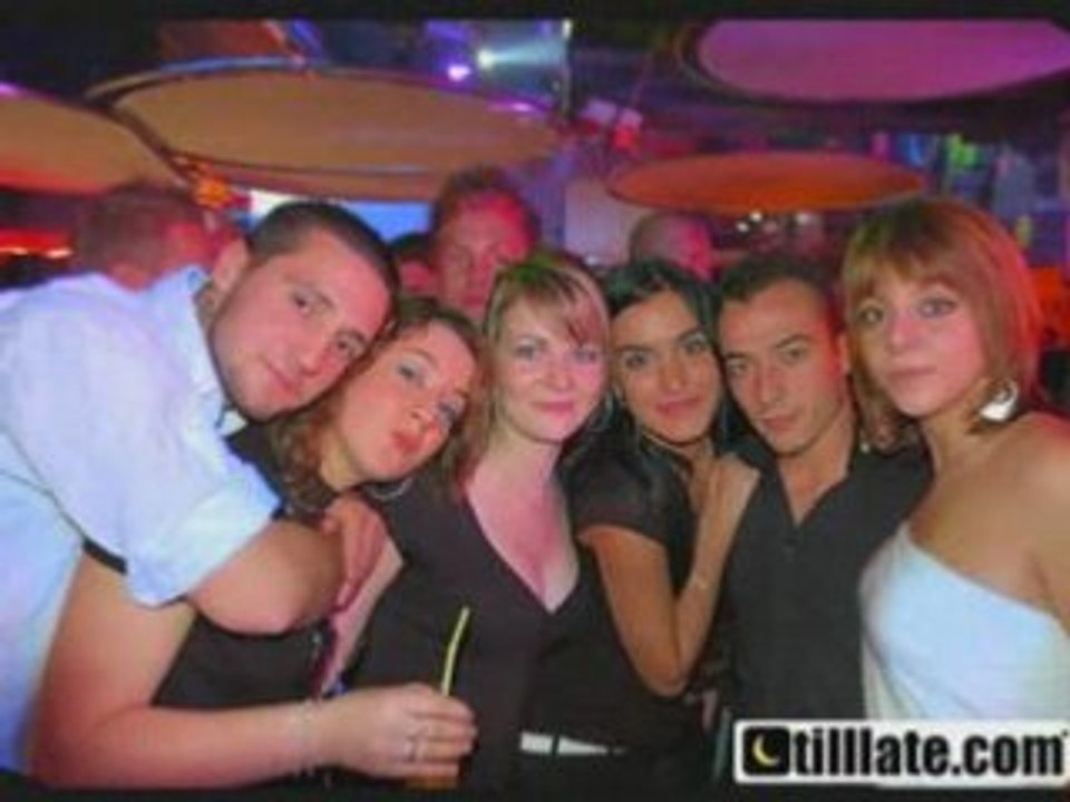 MA VIE_0002