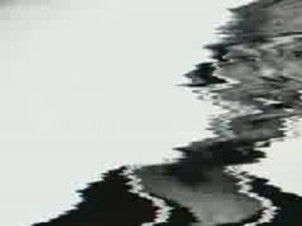 Grafh - Like Ohh Feat. Busta Rhymes & Prinz