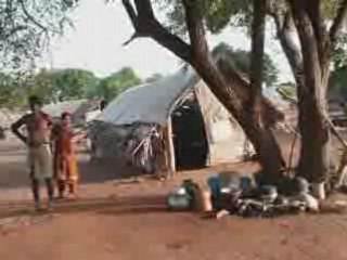 SEDOT's emergency call regarding Vanni IDPs!