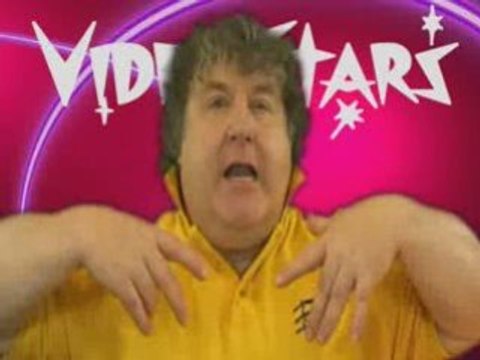 Russell Grant Video Horoscope Virgo August Saturday 23rd