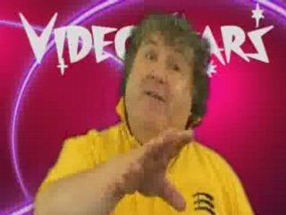 Russell Grant Video Horoscope Libra August Saturday 23rd