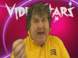 Russell Grant Video Horoscope Scorpio August Saturday 23rd