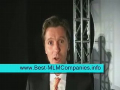 MLM Recruiting system-why you need one-mlm recruiting tips