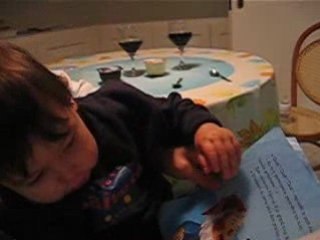 Oui Oui La parade des jouets