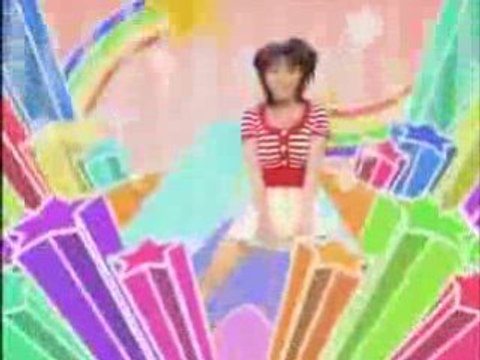 Idoling!! - Ganbare Otome (Warai) [PV]