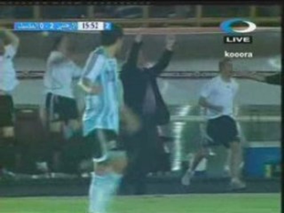 Argantinia_2-0_maxico