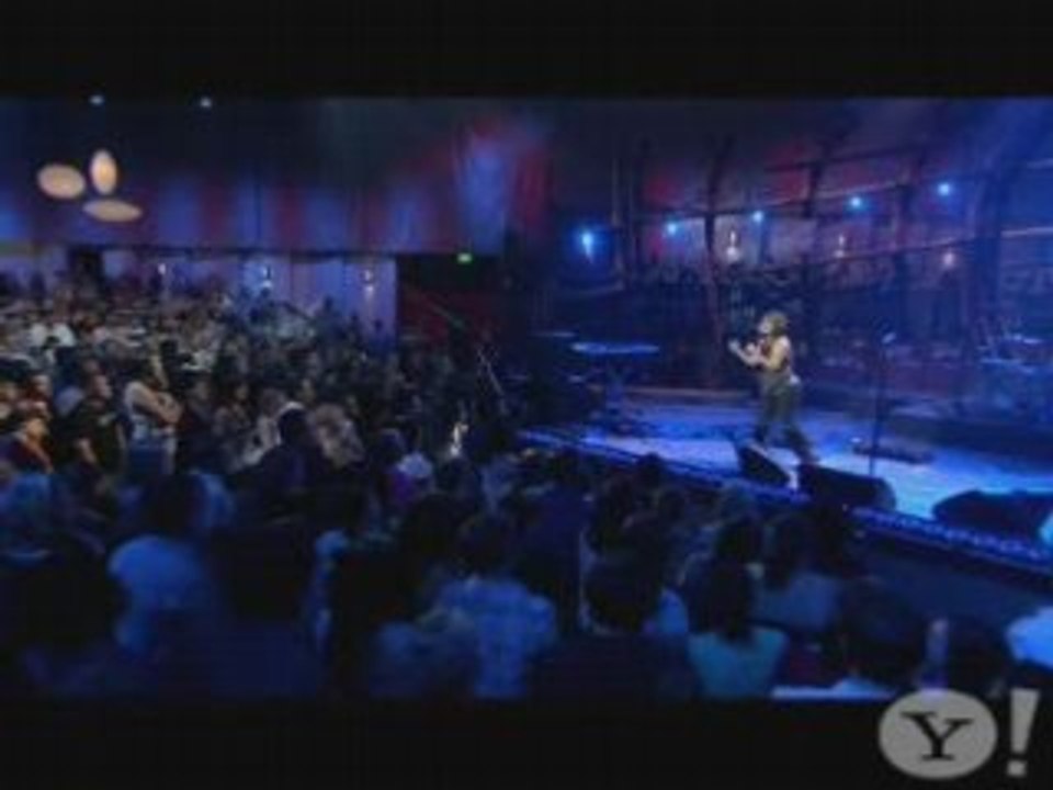 7-14-07_YahooLiveSets_FanQuestions1