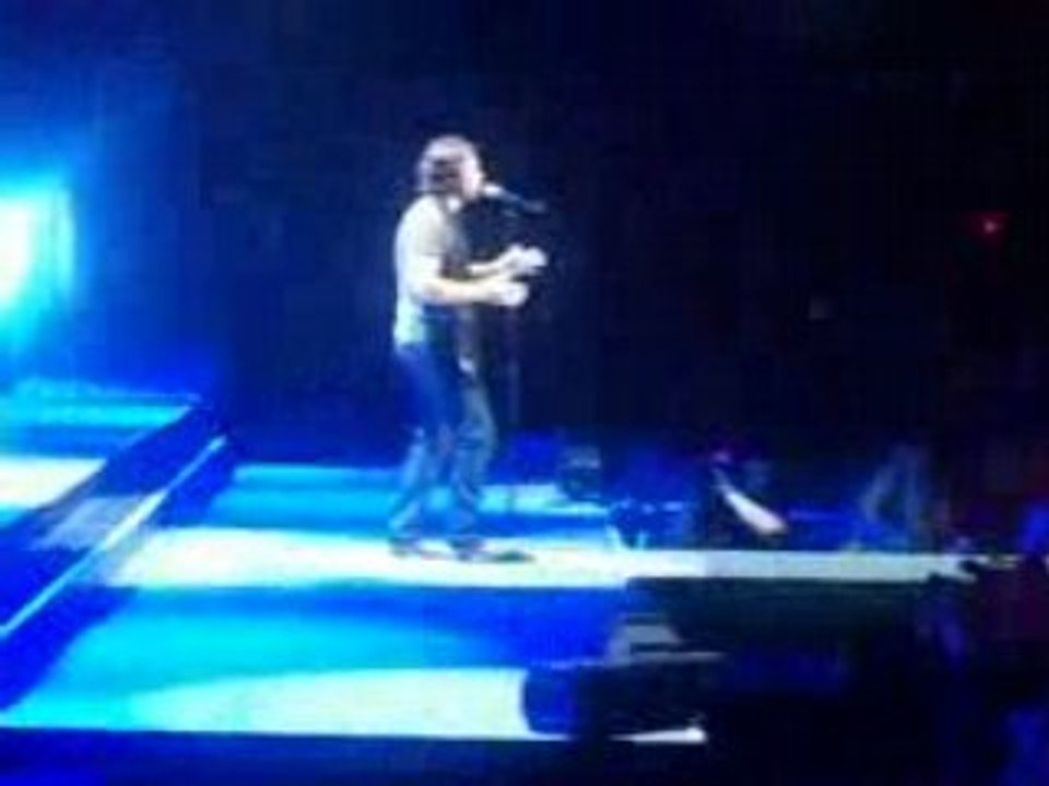 michael johns - its all wrong, but its alright