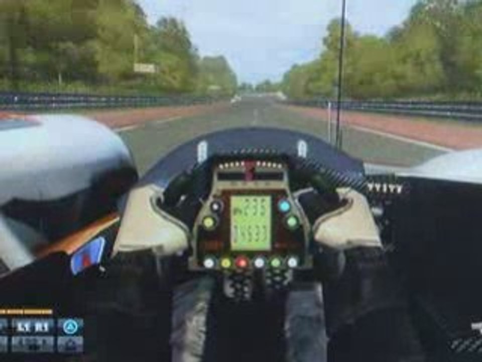 Le mans audi 2.39.44