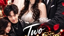 Two Weddings, One Winner - Full EP | Revenge Romance Short Drama | Cheating Bride, Wedding Betrayal & Karma Payback - ENGSUB