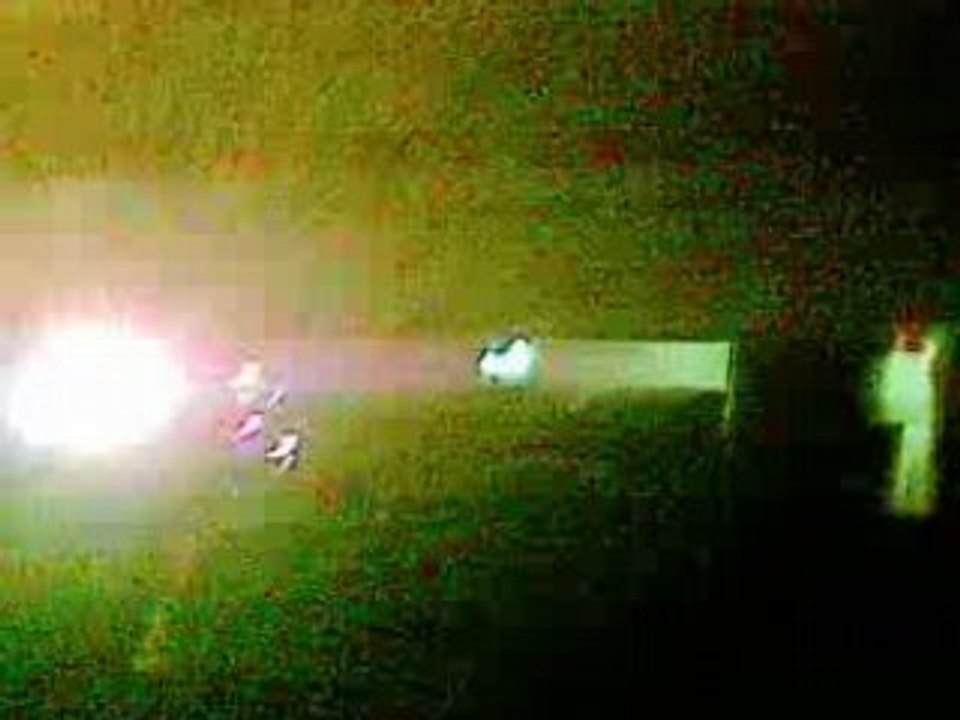 FREE SKYZOLOGIK 3