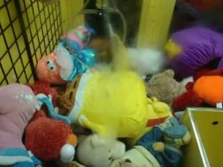 VENDREDI 22 AOUT - LAUGHLIN