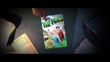 The Pines - Reveal Trailer