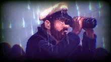 False Echo - Demo Launch & Release Window Trailer