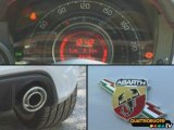 Fiat 500 Abarth - Rumore - Exhaust