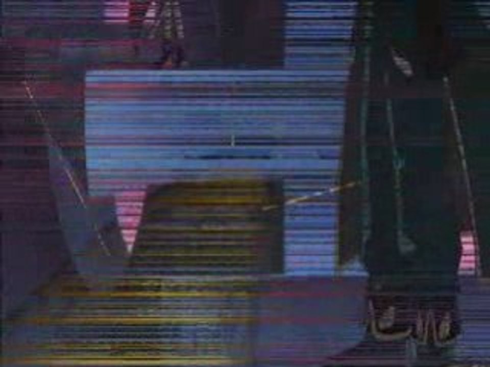 AmoR EteRNo - Camila VS Yo SaBia - AguS Y Fer parte 2