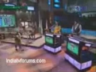 Kya Aap Paanchvi Pass Se Tez Hain? - 25th April - Part 2