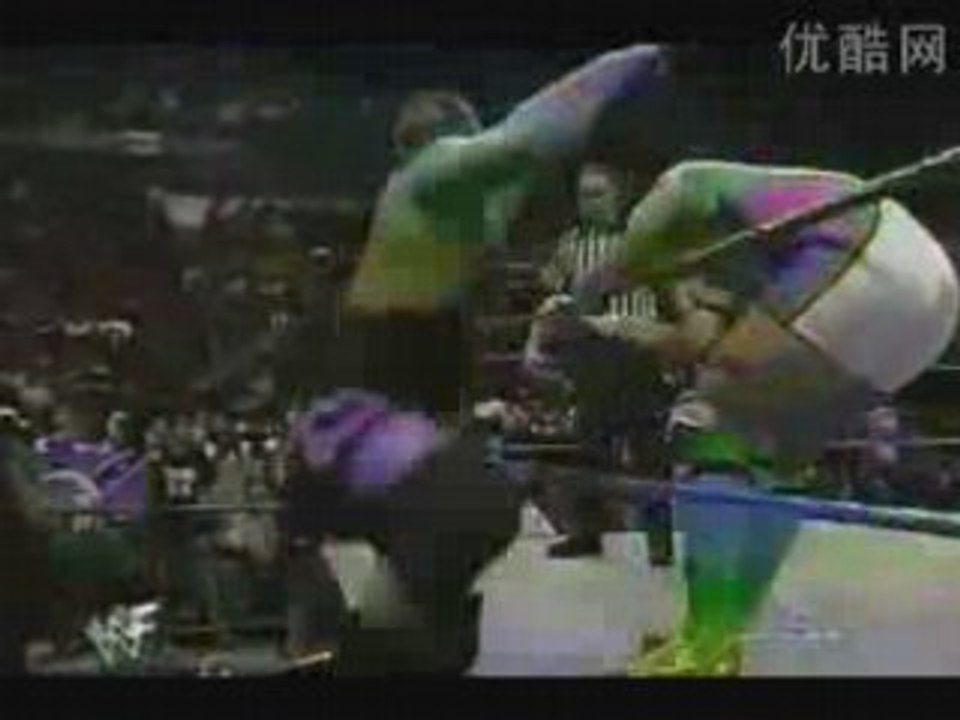 Fdsfdsf fdsf dgds gsdg sdgsd