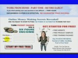 (MLM) The Berry Tree Home Based Business Opportunity