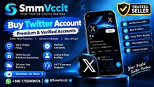 Beginner’s Guide to Buy! Onlyfans Account With Balance Securely