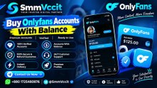 Buy Onlyfans Account With $300 Balance 7+ Tips for Safer Online Research