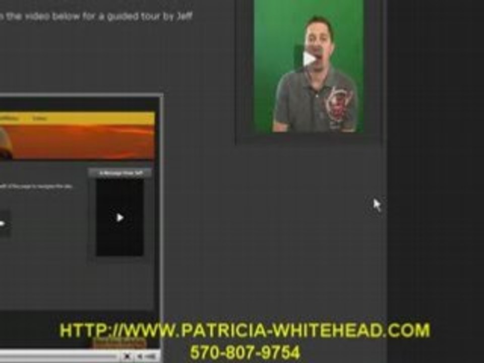 (Quick Video Marketing)