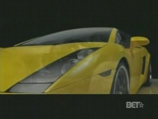 Janet Jackson - So Excited ft Khia_