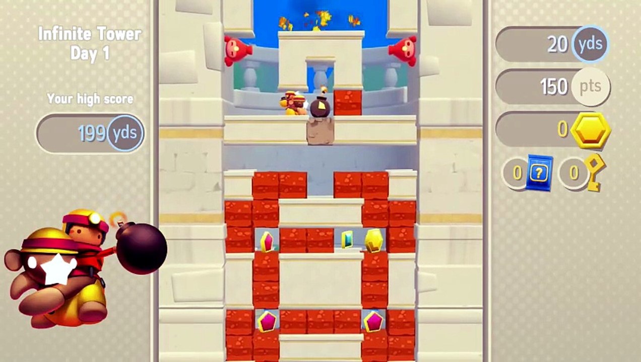 Can I Dig Deeper (Starlit Adventures) - video Dailymotion