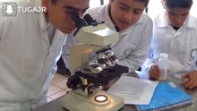 El Mejor Grupo en el Laboratorio… ¿Qué Podría Salir Mal? #trending #viral #video #mexico #vlog