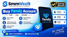 Top Things to Check When You Buy! Onlyfans Account With Balance