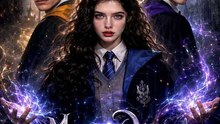 Magic Queen Comeback #engsub #fullepisode💎🎬