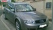 Voiture occasion Audi A4 marseille